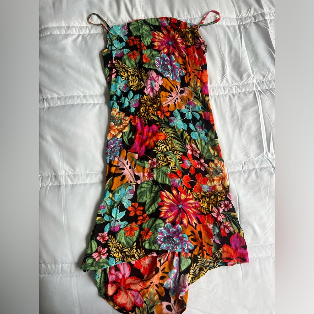 o’neill dress
